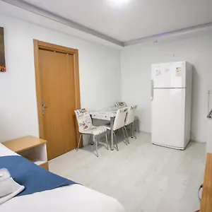 Gueven House Appartamento